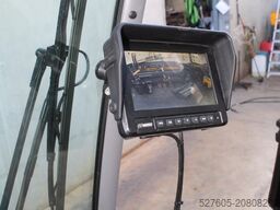 Jungheinrich EFG 316k 300 ZT