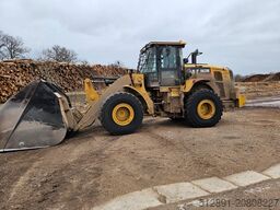 vapic GmbH vapic GmbH vapic GmbH