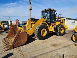 Robert Bosch GmbH Robert Bosch GmbH Robert Bosch GmbH