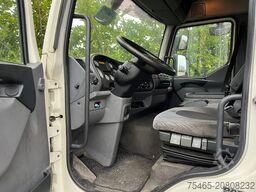 DAF LF 55 FA Euro 5