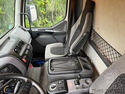 DAF LF 55 FA Euro 5