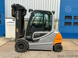 STILL RX60-40