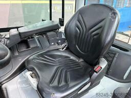 STILL RX60-40