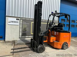 BENDI BEA060XSS