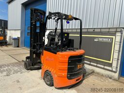 BENDI BEA060XSS