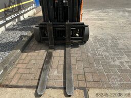 BENDI BEA060XSS