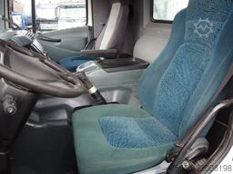 DAF CF380 Euro 3