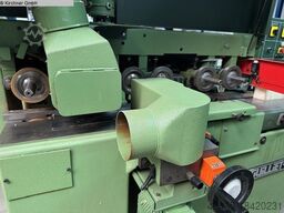 Planit d.o.o Planit d.o.o Planit d.o.o