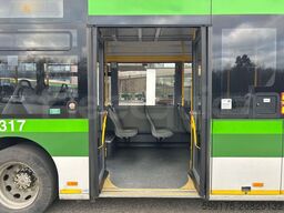 Elchais Sas Elchais Sas Elchais Sas