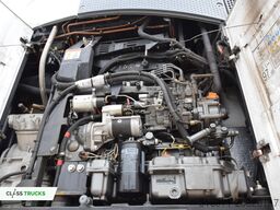 Insotrader Insotrader Insotrader