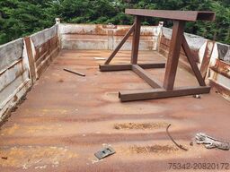 losse kipper losse kipper