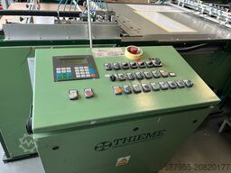 Thieme 3020H