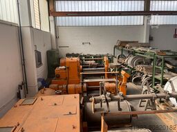 SCHMITZ AC5-110/220/800