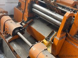 SCHMITZ AC5-110/220/800