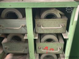 SCHMITZ AC5-110/220/800