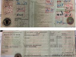 Officine Bellucci Srls Officine Bellucci Srls Officine Bellucci Srls