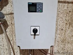 Pawert 75/200