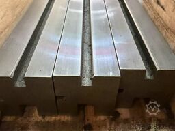 Andrew Asset Consulting Kft. Andrew Asset Consulting Kft. Andrew Asset Consulting Kft.