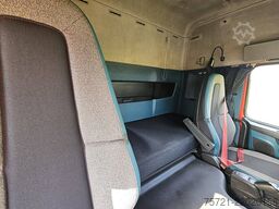 VOLVO FM 430 ADR