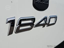 Used Lab Machines Ltd. Used Lab Machines Ltd. Used Lab Machines Ltd.