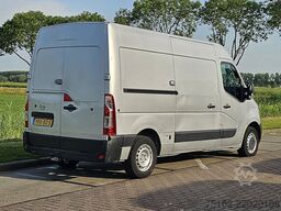 OPEL MOVANO 2.3 CDTI 135 L2H2