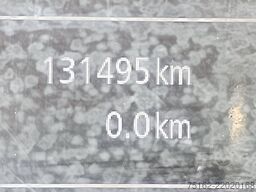 OPEL MOVANO 2.3 CDTI 135 L2H2
