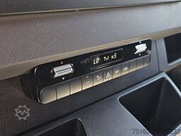 MERCEDES-BENZ SPRINTER 314 koelwagen EURO6