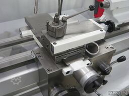 Weiler Praktikant 140B