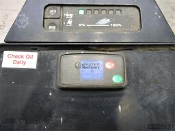 CE-T GmbH CE-T GmbH CE-T GmbH