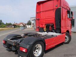 DAF XF 460 FT