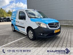 Mercedes-Benz Citan 109 CDI / Blue EFFICIENCY / Airco / APK-T...