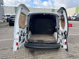 Mercedes-Benz Citan 109 CDI / Blue EFFICIENCY / Airco / APK-T...