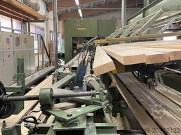 Canali ML 1100 TWIN F.L. 30 H.S.