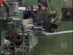 Canali ML 1100 TWIN F.L. 30 H.S.