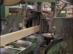 Canali ML 1100 TWIN F.L. 30 H.S.