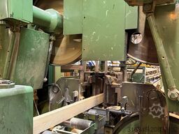 Canali ML 1100 TWIN F.L. 30 H.S.