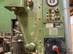 Canali ML 1100 TWIN F.L. 30 H.S.