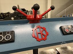 ITA Systeme GmbH & Co. KG ITA Systeme GmbH & Co. KG ITA Systeme GmbH & Co. KG