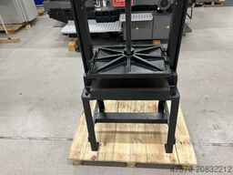 Bookbinding Press 50×40 with Base
