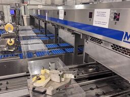 Moba Omnia 170 FT Rechts