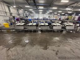 Moba Omnia 170 FT Rechts