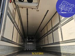 Chereau 