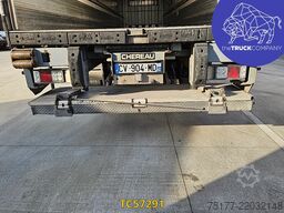 Chereau 