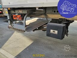 Chereau 