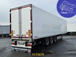Schmitz Cargobull 