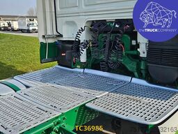 DAF XF 105 480