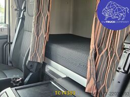 DAF XF 105 530