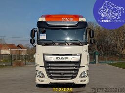 DAF XF 480