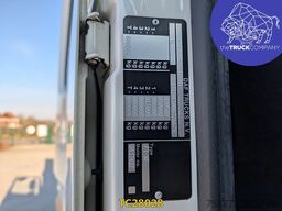 DAF XF 480