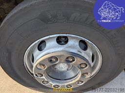 DAF XF 480